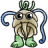 Avatar von jasmin