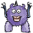 Avatar von Valeria