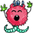 Avatar von Franzi