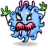 Avatar von Nicole Bergmann