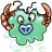 Avatar von Uliana