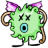 Avatar von Soli