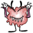 Avatar von kyr