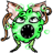 Avatar von Andrea