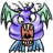 Avatar von Mirja