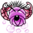 Avatar von Dani