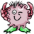 Avatar von Claudia Miklis