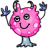 Avatar von Ellen123