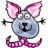 Avatar von Ingo