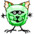Avatar von Marc