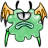 Avatar von Ingrid