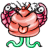Avatar von Toni