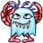 Avatar von Susan