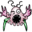 Avatar von Katrin