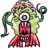 Avatar von Romy