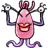 Avatar von Lollipop