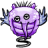 Avatar von Nadine