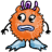 Avatar von Birgit