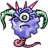 Avatar von Ulrike