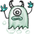 Avatar von Melli