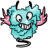 Avatar von Tamara