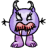 Avatar von sophie