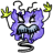 Avatar von Anika
