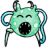 Avatar von Lissi
