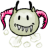 Avatar von Jenny
