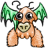 Avatar von Bärbel M.