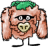 Avatar von Dagi