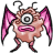 Avatar von Felix