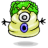 Avatar von Nadia