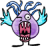 Avatar von Evelyn