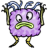 Avatar von Matthias