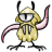 Avatar von Anita Pierog