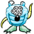 Avatar von Maryluz