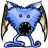 Avatar von Heide