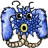 Avatar von Anja