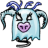 Avatar von Anne