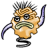 Avatar von Püppi