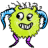 Avatar von Renate