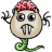 Avatar von Saranda Llapashtica