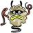 Avatar von MMM