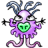 Avatar von Sonja