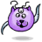 Avatar von Mally Diana