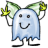 Avatar von Hannelore