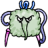 Avatar von Jan R