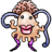 Avatar von Ute