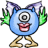 Avatar von Annemarie